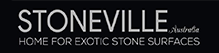 stonevilleaustralia.com.au